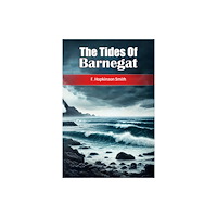 Double 9 Books The Tides Of Barnegat (häftad, eng)