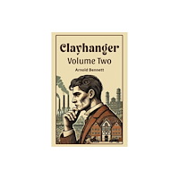 Double 9 Books Clayhanger Volume Two (häftad, eng)