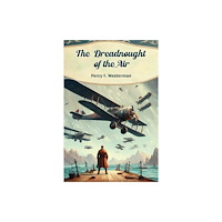 Double 9 Books The Dreadnought of the Air (häftad, eng)