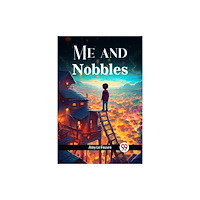 Double 9 Books Me and Nobbles (häftad, eng)