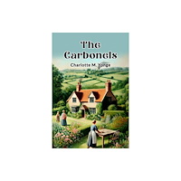 Double 9 Books The Carbonels (häftad, eng)