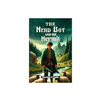 Double 9 Books The Herd Boy and His Hermit (häftad, eng)