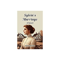 Double 9 Books Sylvia's Marriage A Novel (häftad, eng)