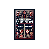 Double 9 Books The Seven Champions of Christendom (häftad, eng)