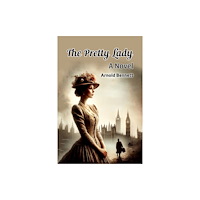 Double 9 Books The Pretty Lady A Novel (häftad, eng)