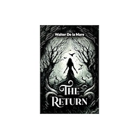 Double 9 Books The Return (häftad, eng)
