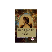 Double 9 Books On The Nature Of Things (häftad, eng)