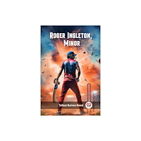 Double 9 Books Roger Ingleton, Minor (häftad, eng)