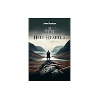 Double 9 Books The Half-Hearted (häftad, eng)