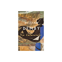 Random House USA Inc The Catacombs (häftad, eng)