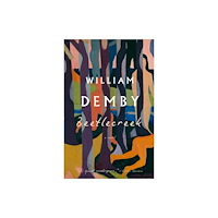 Random House USA Inc Beetlecreek (häftad, eng)