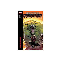 Marvel Comics Miles Morales: Spider-Man Modern Era Epic Collection: Revivals and Revelations (häftad, eng)