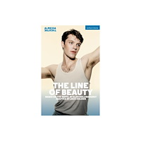 Bloomsbury Publishing PLC The Line of Beauty (häftad, eng)