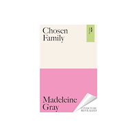 Orion Publishing Co Chosen Family (inbunden, eng)