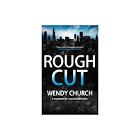 Canongate Books Rough Cut (inbunden, eng)