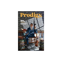 Dark Horse Comics,U.S. Prodigy Library Edition (inbunden, eng)