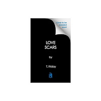 Kensington Publishing Love Scars (häftad, eng)