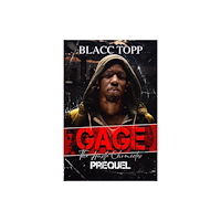 Kensington Publishing Gage (häftad, eng)