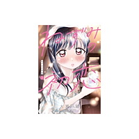 Vertical Inc. Nezumi's First Love 2 (häftad, eng)