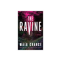 Amazon Publishing The Ravine (häftad, eng)