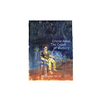 SelfMadeHero Emmie Arbel (inbunden, eng)