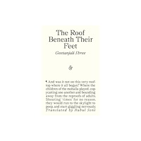 And Other Stories The Roof Beneath Their Feet (häftad, eng)