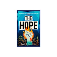 Orenda Books The Hope (häftad, eng)