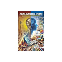 Dattsons Indian Knowledge Systems (häftad, eng)