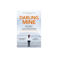 Quercus Publishing Darling Mine (häftad, eng)
