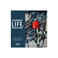 Troubador Publishing A Different Life, Piece by Piece (häftad, eng)