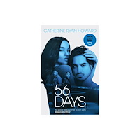 Atlantic Books 56 Days (häftad, eng)