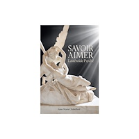 Wessex Astrologer Ltd Savoir Aimer L'asteroide Psyche (häftad, fre)