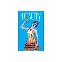 Ignition Press The Beauty Book One (häftad, eng)