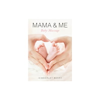 Brown Dog Books Mama & Me (häftad, eng)