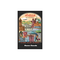 Tandem Publishing Ltd NEWHAM FOR NEWCOMERS (häftad, eng)