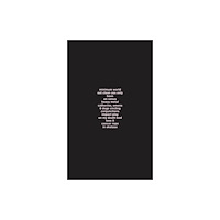 Bierke Publishing Minimum World (häftad, eng)