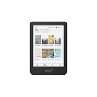 Tolino Tolino Shine 3