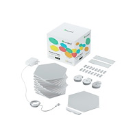 Nanoleaf Nanoleaf Shapes Starter Kit