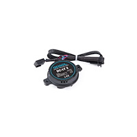 Alphacool Alphacool DC-LT 2, Pump, Keramiska, Plast, Svart, 3-stift, 5...