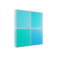 Nanoleaf Nanoleaf Blocks Add-On Kit