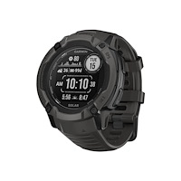 Garmin Garmin Instinct 2X Solar