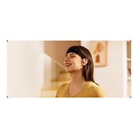 AfterShokz SHOKZ OpenFit Air