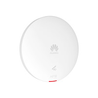 Huawei Huawei AP362