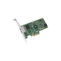 Intel Intel Ethernet Server Adapter I350-T2