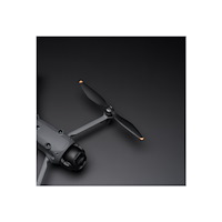 DJi DJI Mavic 4 Pro - propellrar