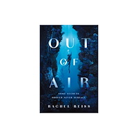 Castle Point Books Out of Air (häftad, eng)