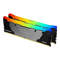 Kingston Technology Kingston FURY Renegade RGB