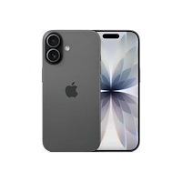 Apple Apple iPhone 17