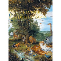 Makadam förlag Livets idéhistoria : livsbegrepp, livsformer och livshållningar från forntiden till i dag (inbunden)