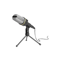 Tracer Tracer Screamer - mikrofon